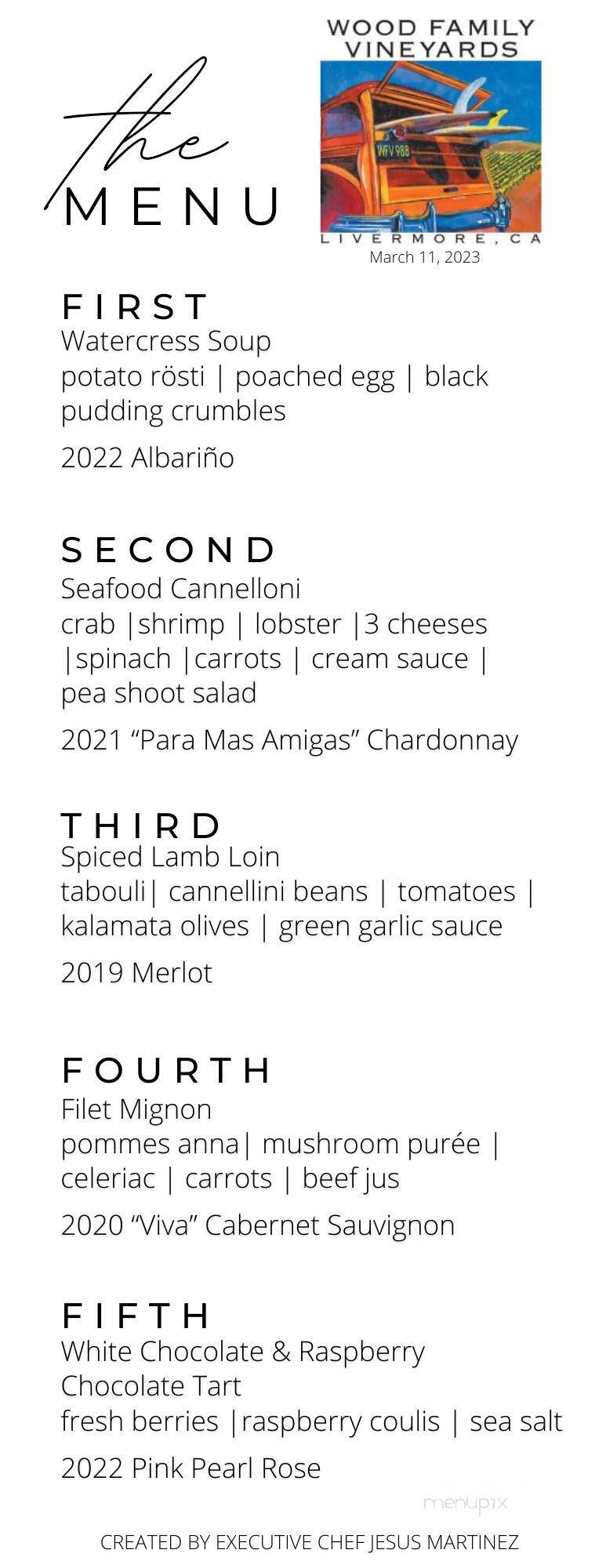 menu_pic