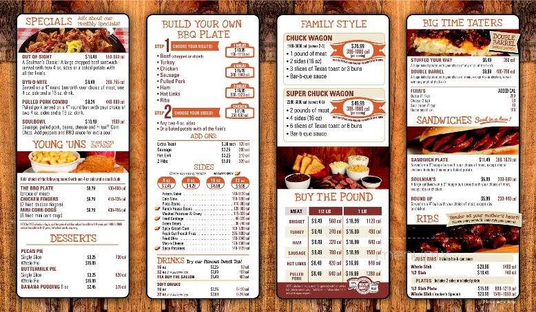 menu_pic