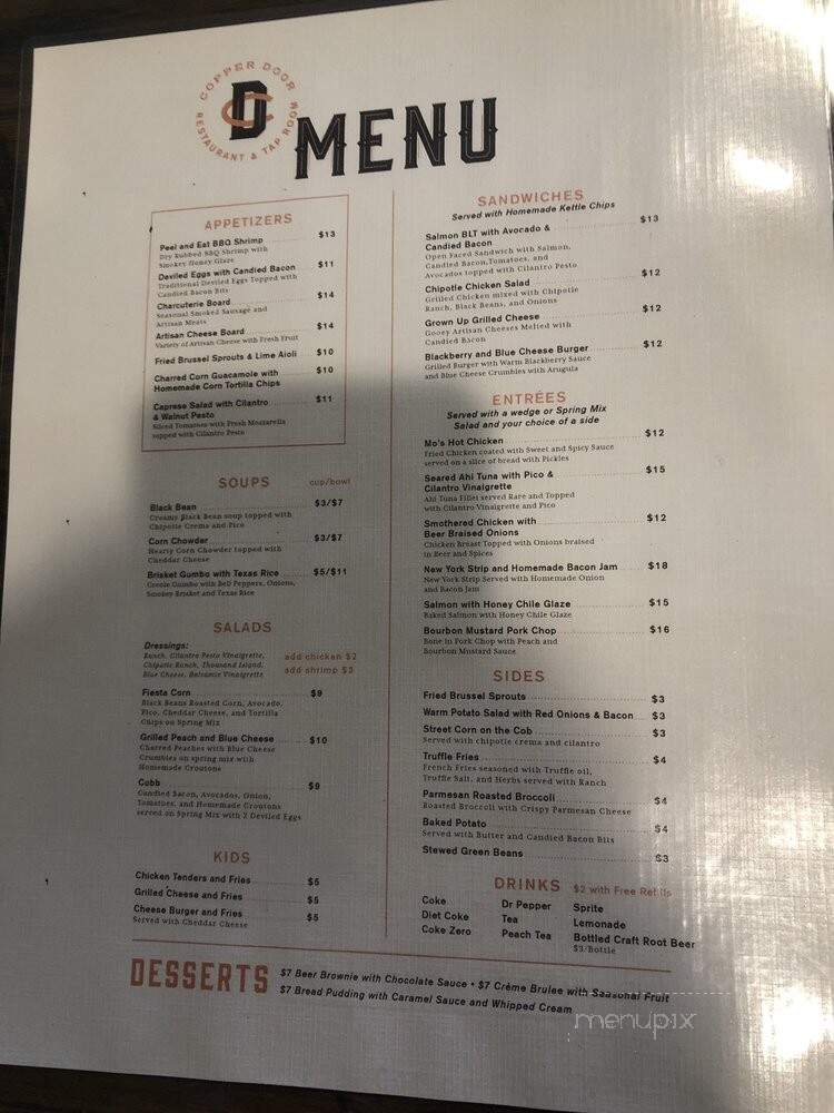 menu_pic