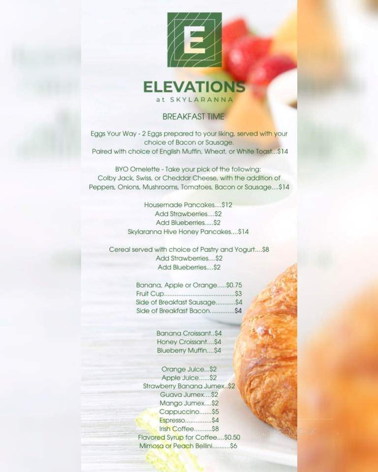 menu_pic