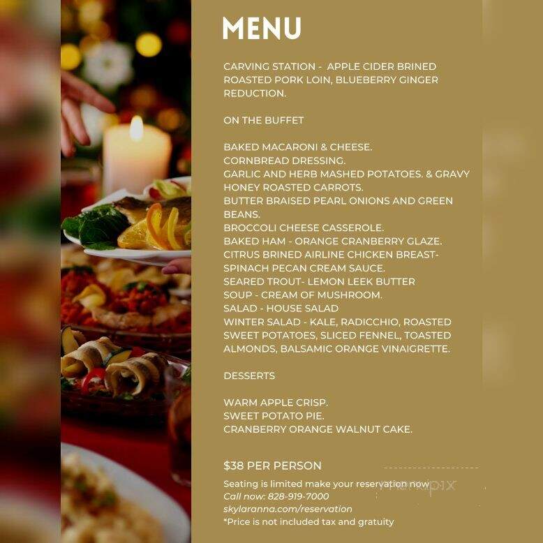 menu_pic