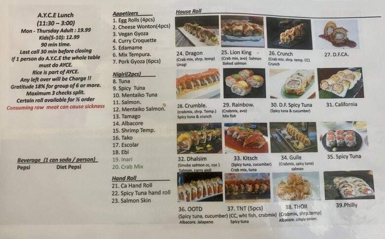 menu_pic