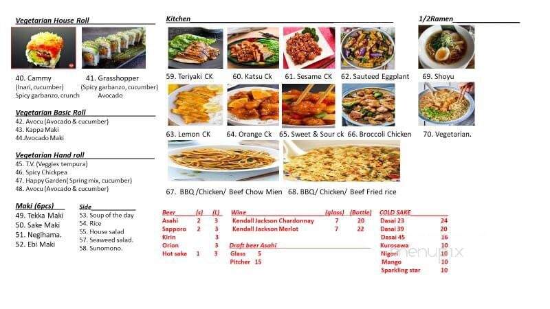 menu_pic