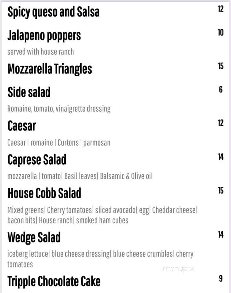 menu_pic