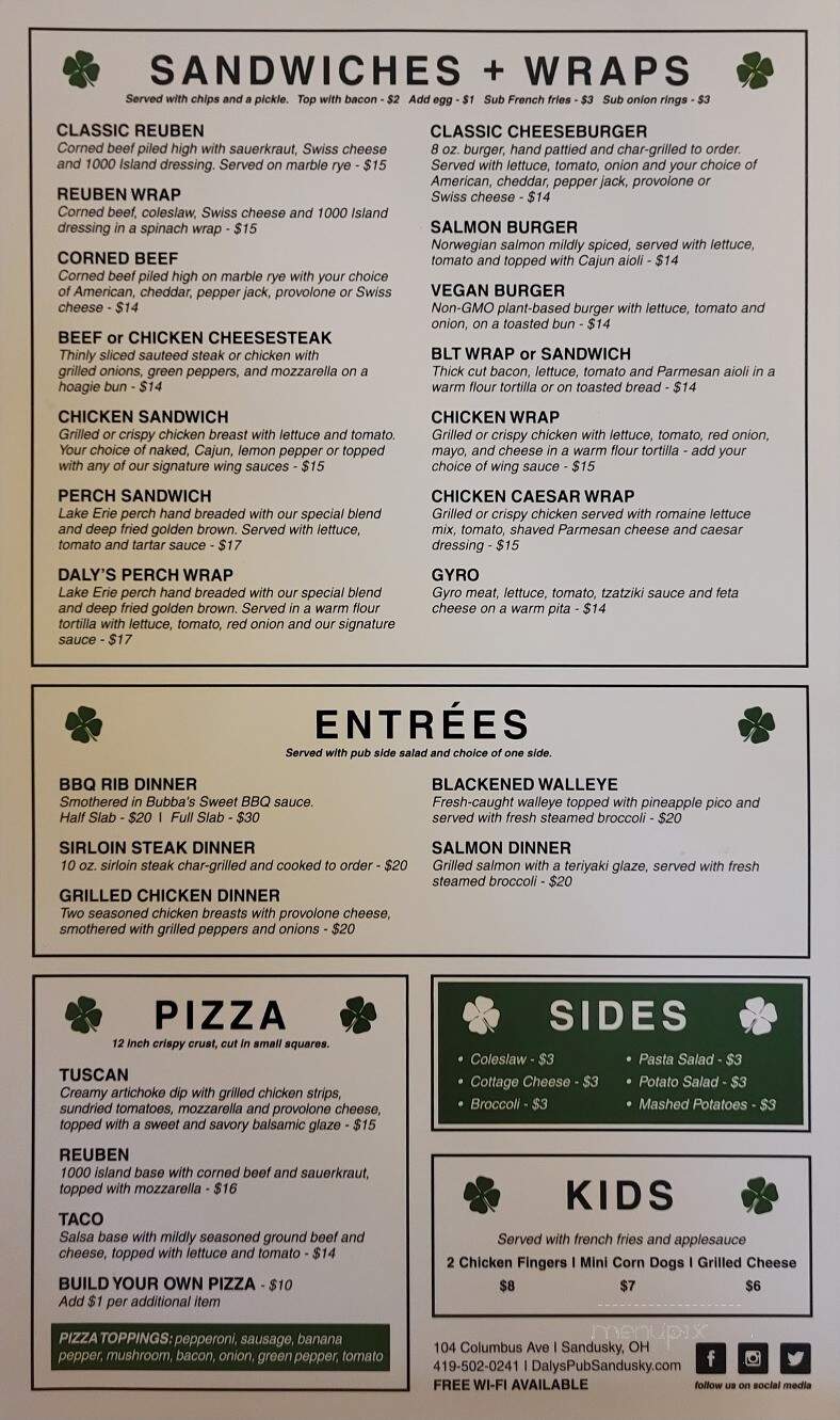 menu_pic