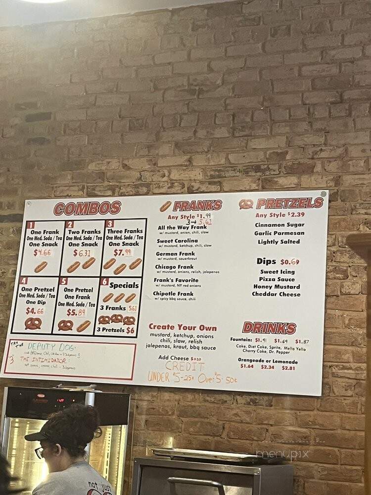 menu_pic