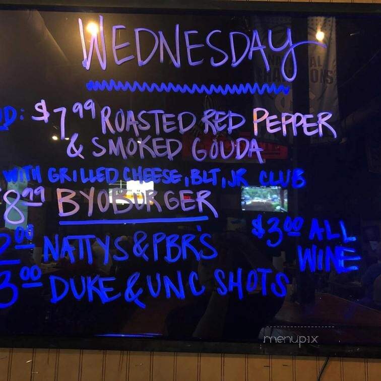 menu_pic