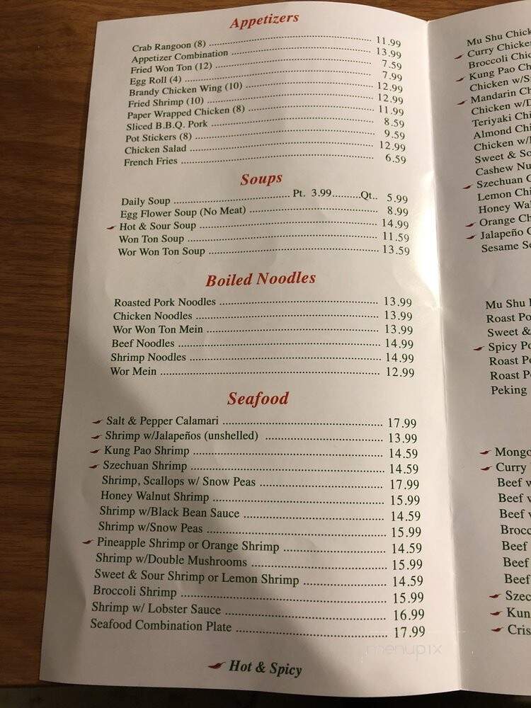 menu_pic