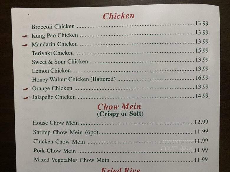 menu_pic