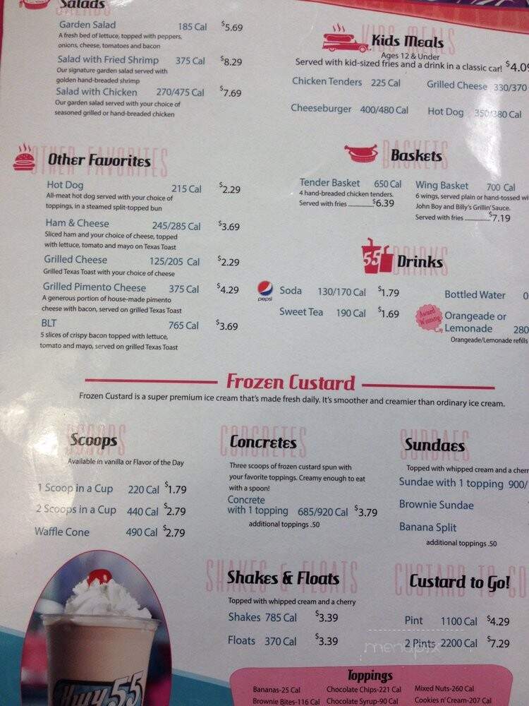 menu_pic