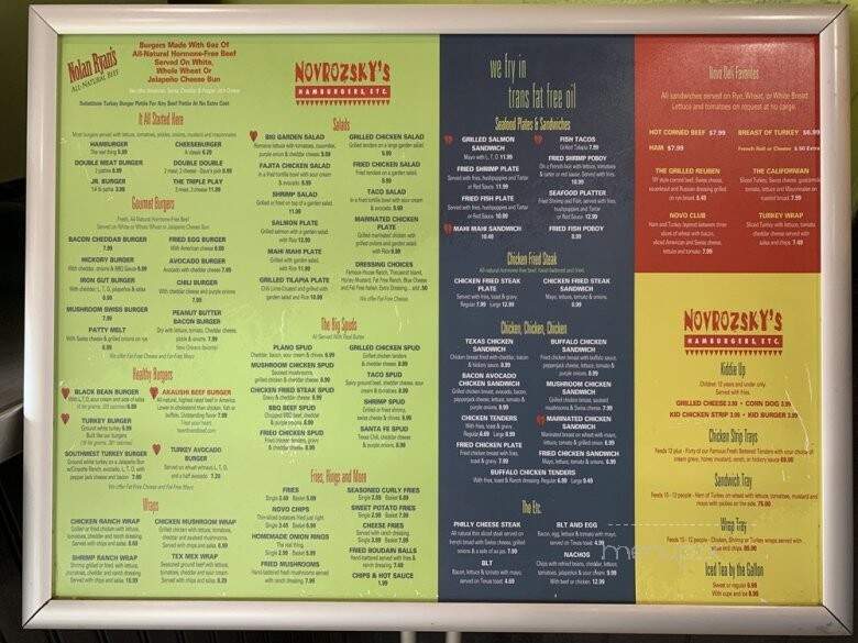 menu_pic