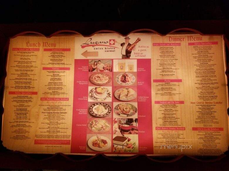 menu_pic