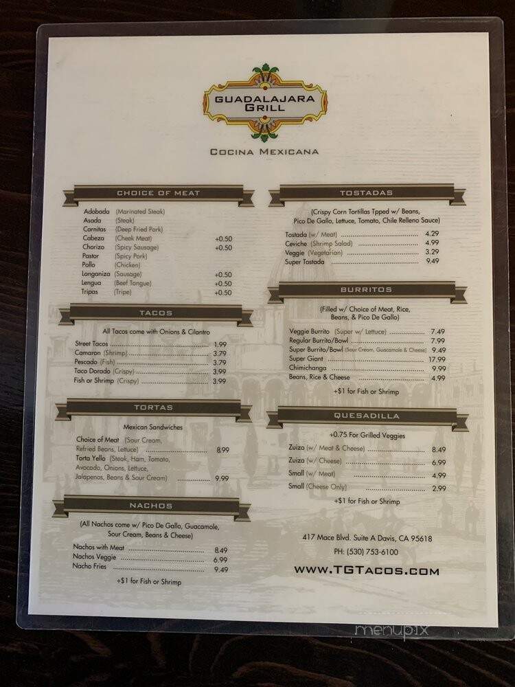 menu_pic