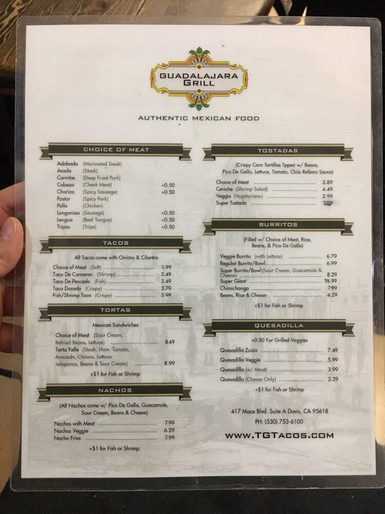 menu_pic