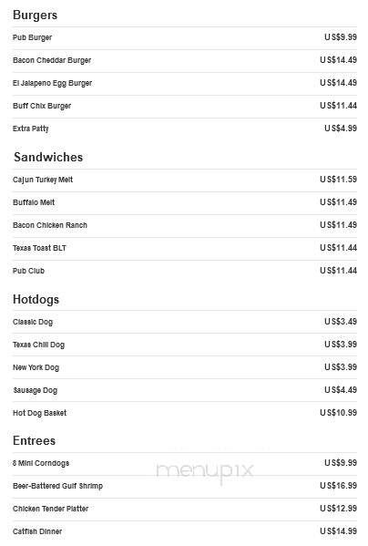 menu_pic