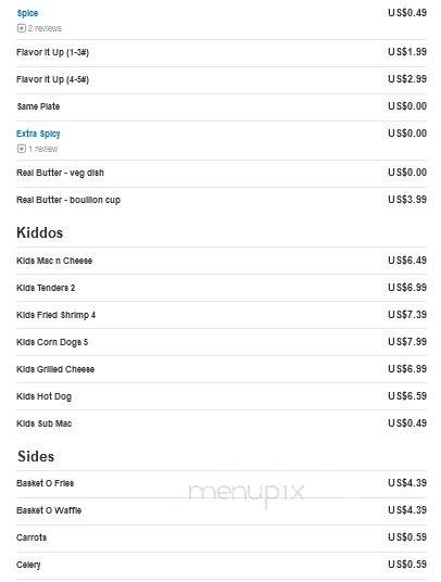 menu_pic