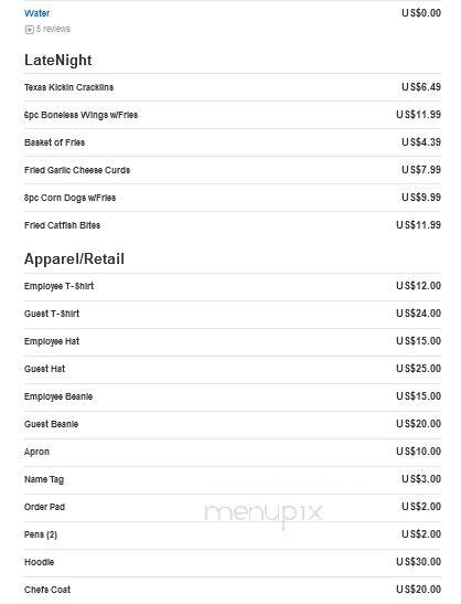 menu_pic