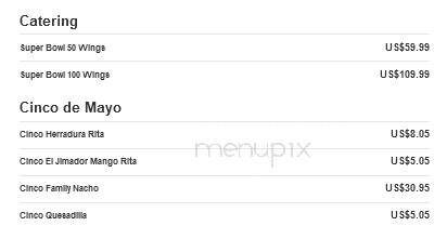 menu_pic