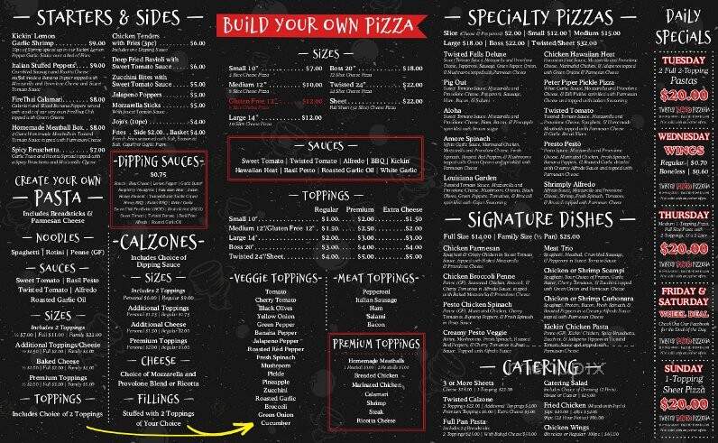 menu_pic