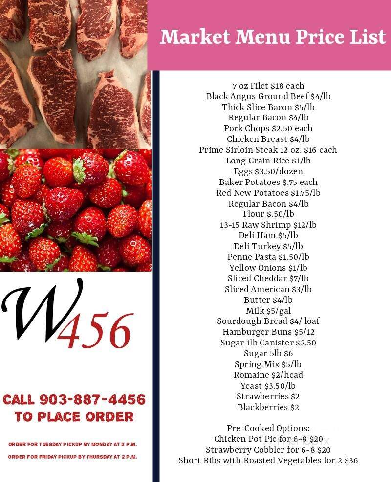 menu_pic