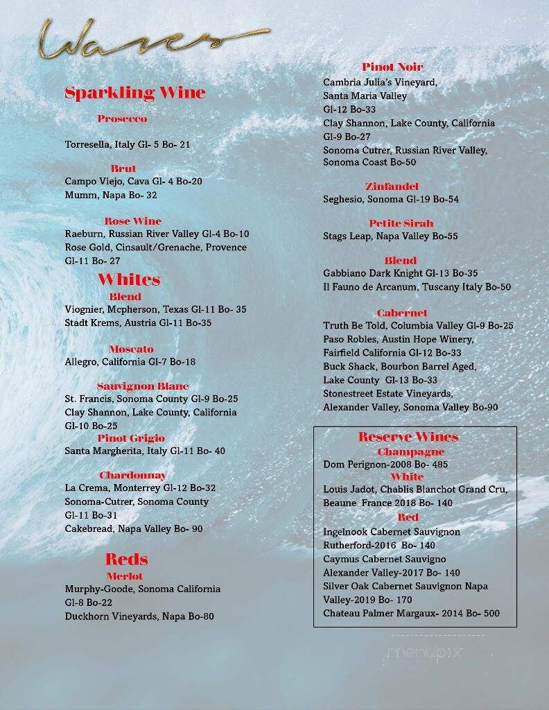 menu_pic