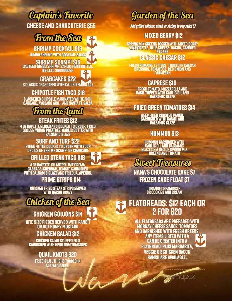 menu_pic