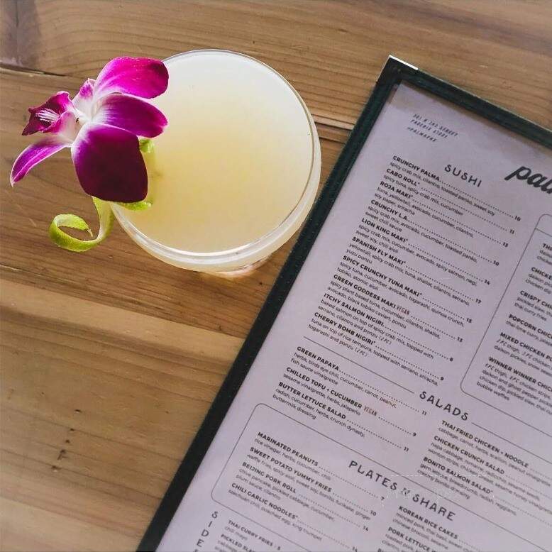 menu_pic