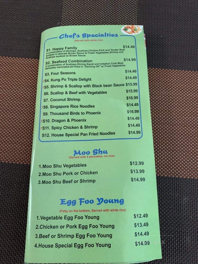 menu_pic