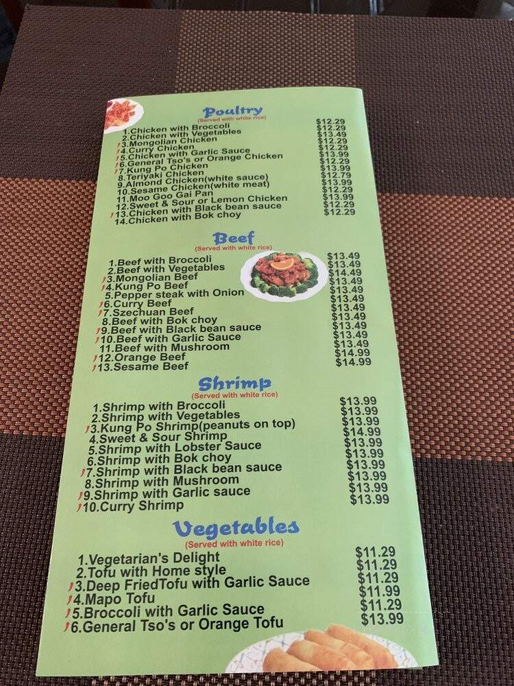 menu_pic