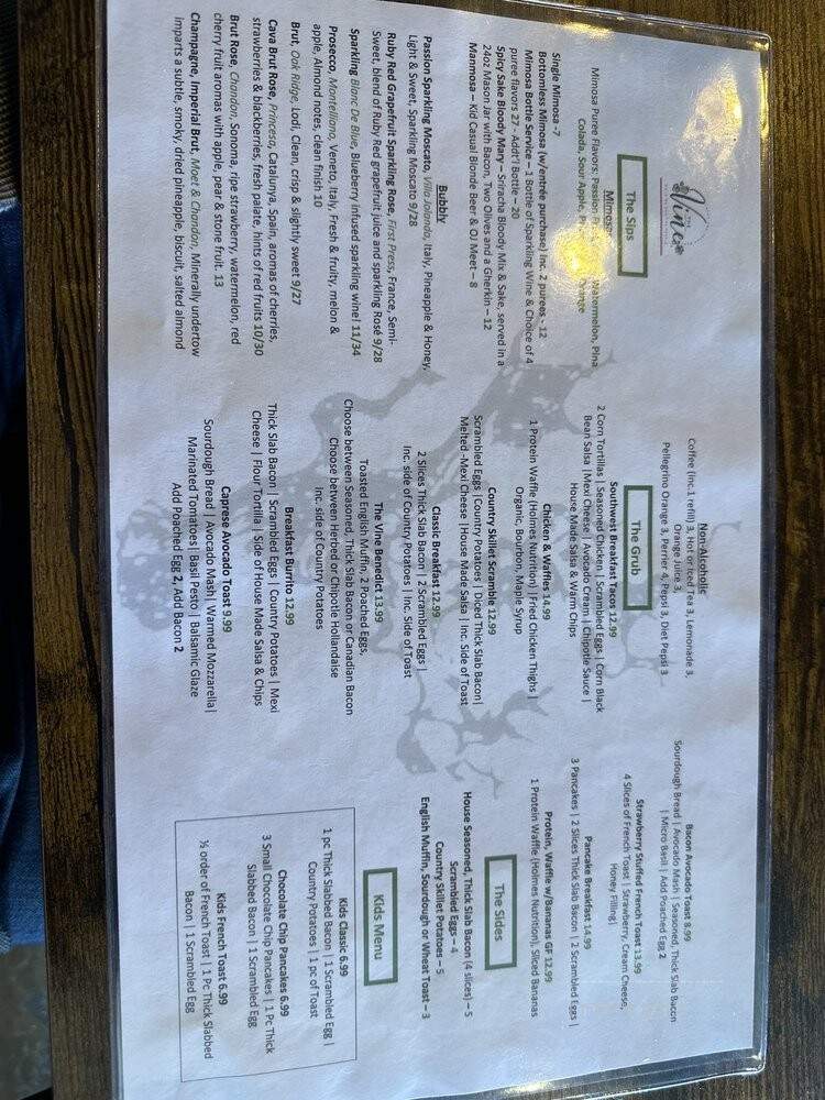 menu_pic