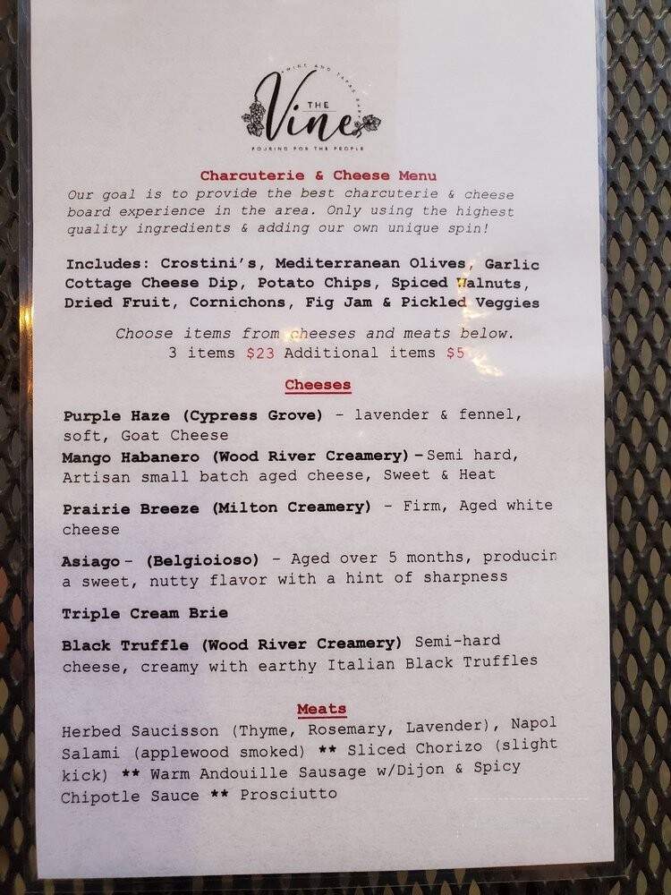 menu_pic