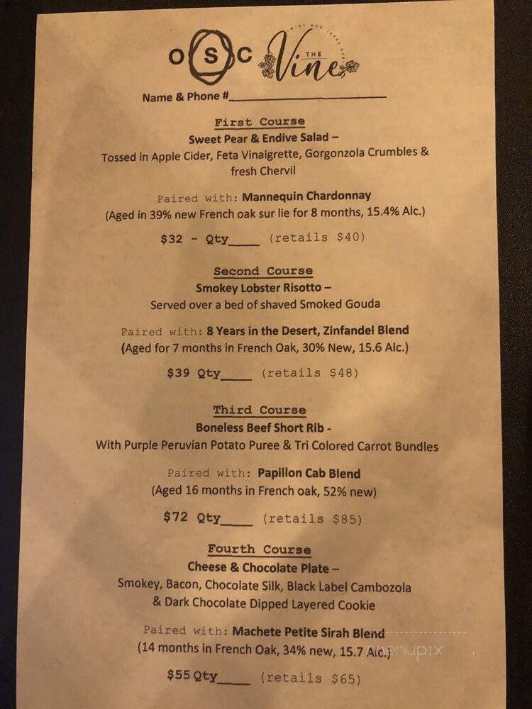 menu_pic