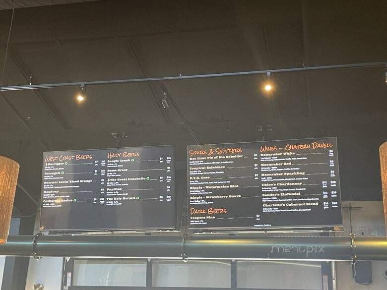 menu_pic