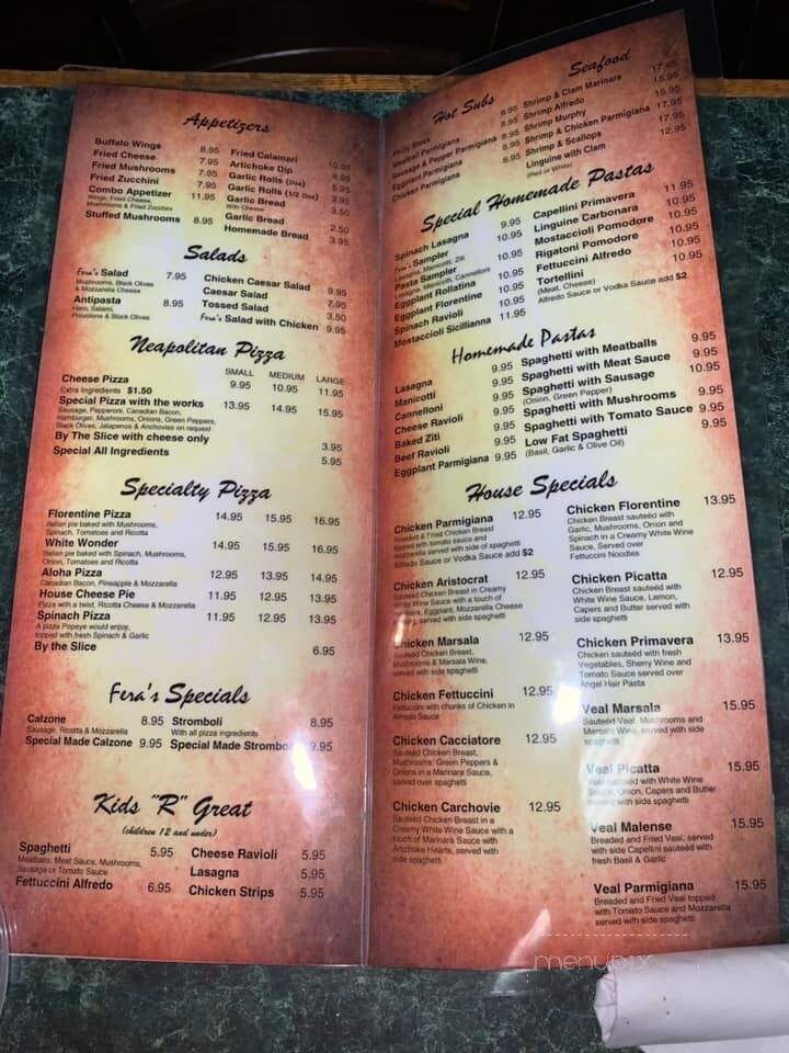 menu_pic