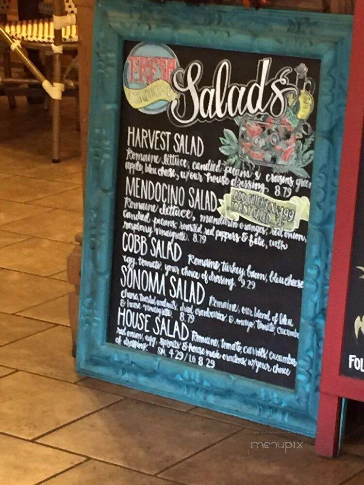 menu_pic