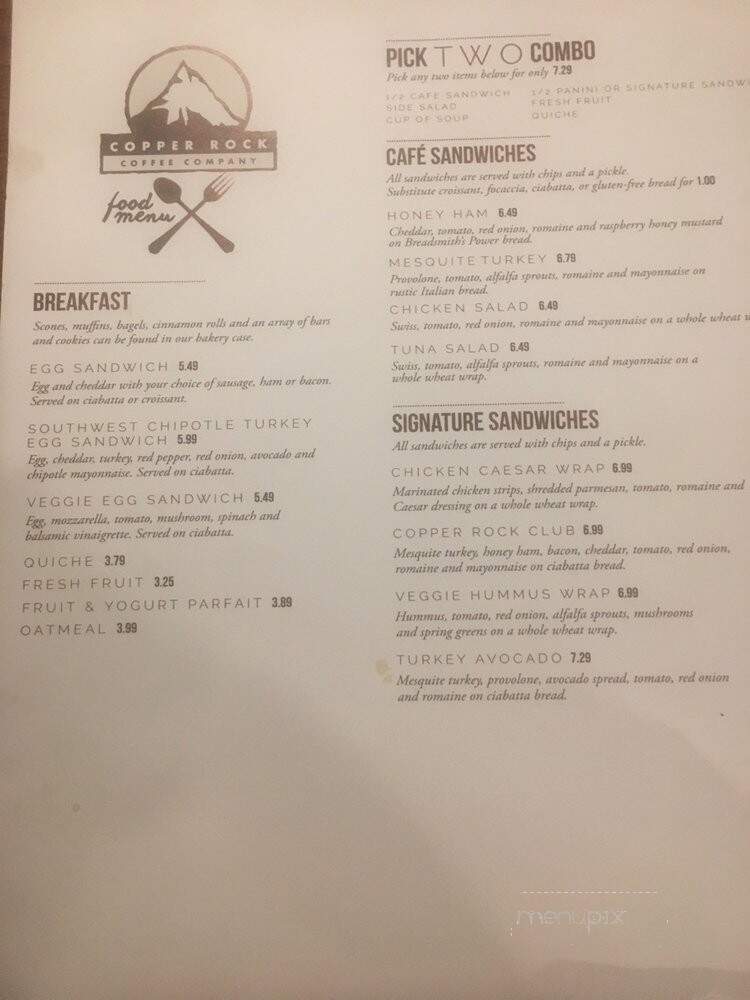 Copper State Brewing - Green Bay, WI