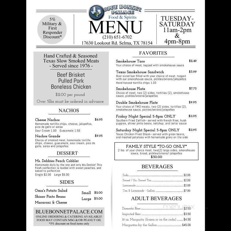 menu_pic