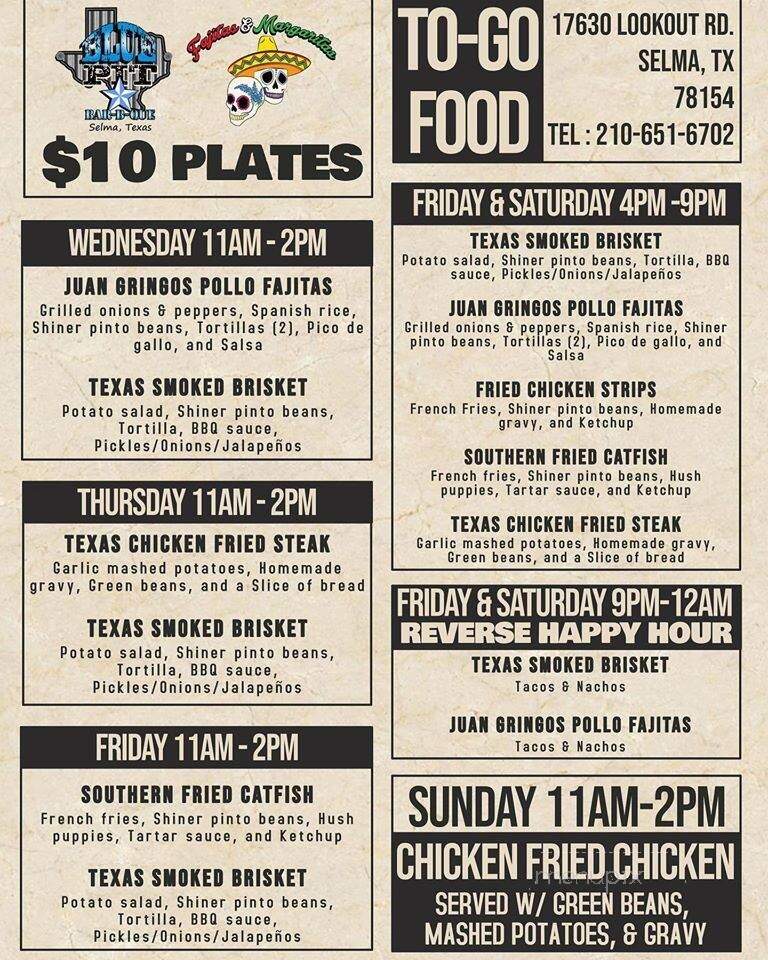 menu_pic