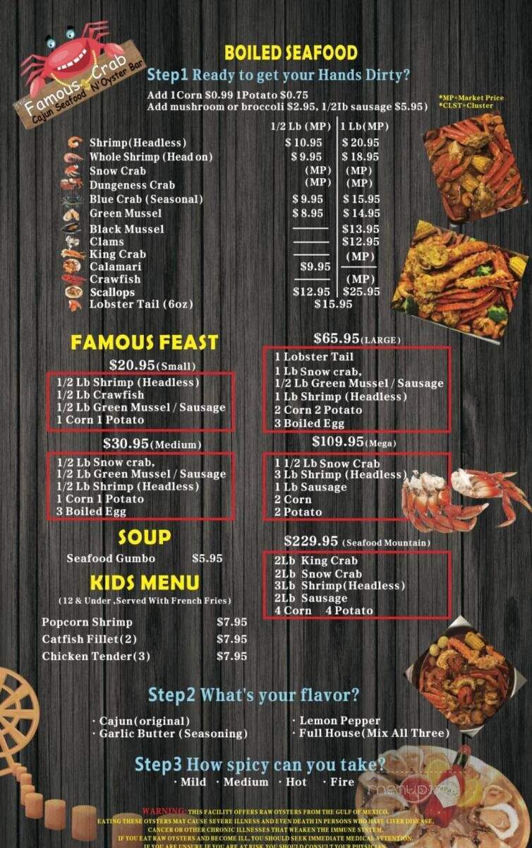 menu_pic