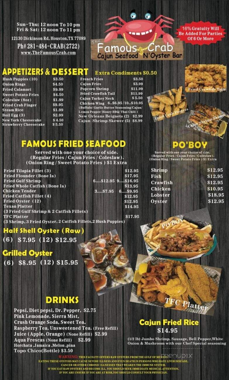 menu_pic