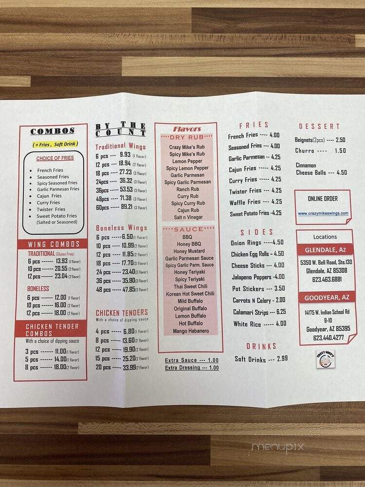 menu_pic