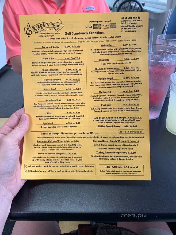 menu_pic