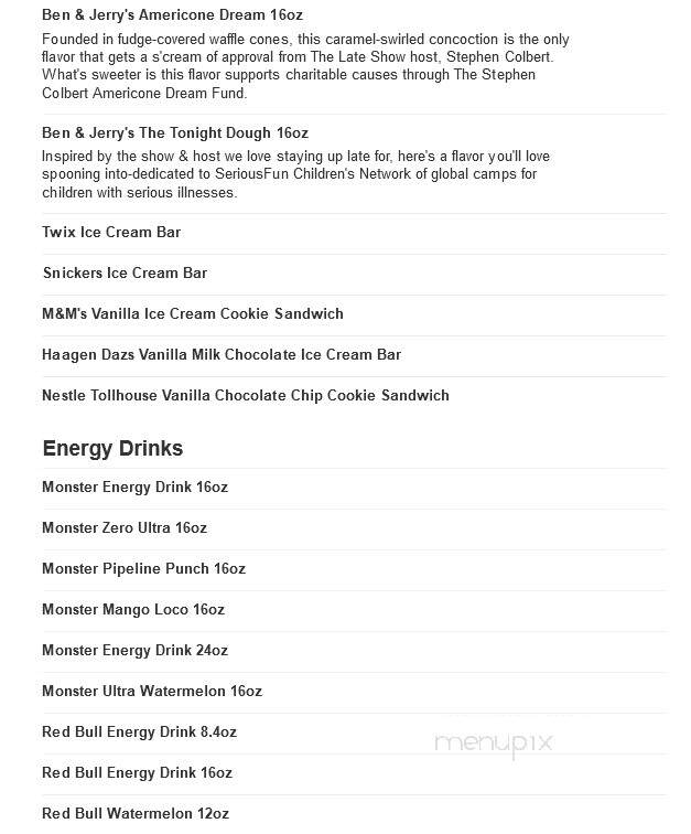 Caseys Carry Out Pizza - Missouri Valley, IA menu_pic