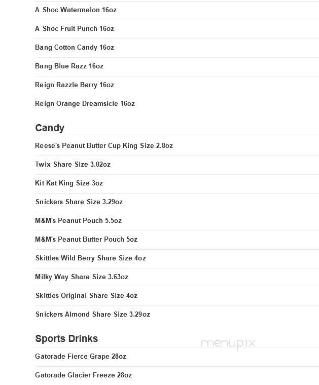 Caseys Carry Out Pizza - Missouri Valley, IA menu_pic