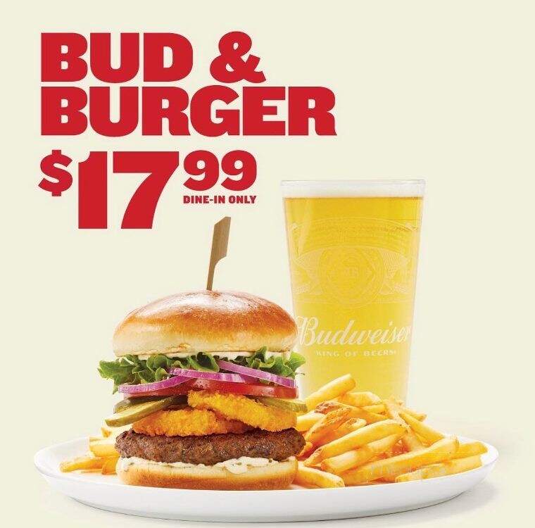 Boston Pizza - Kincardine, ON