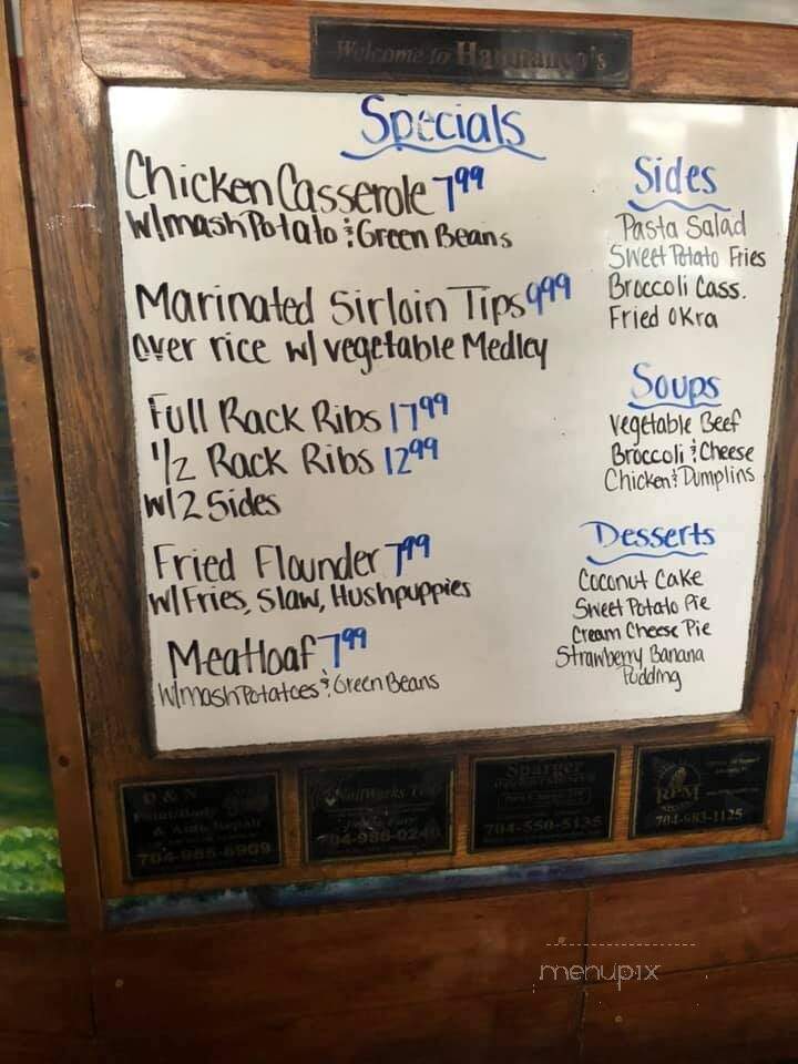 menu_pic