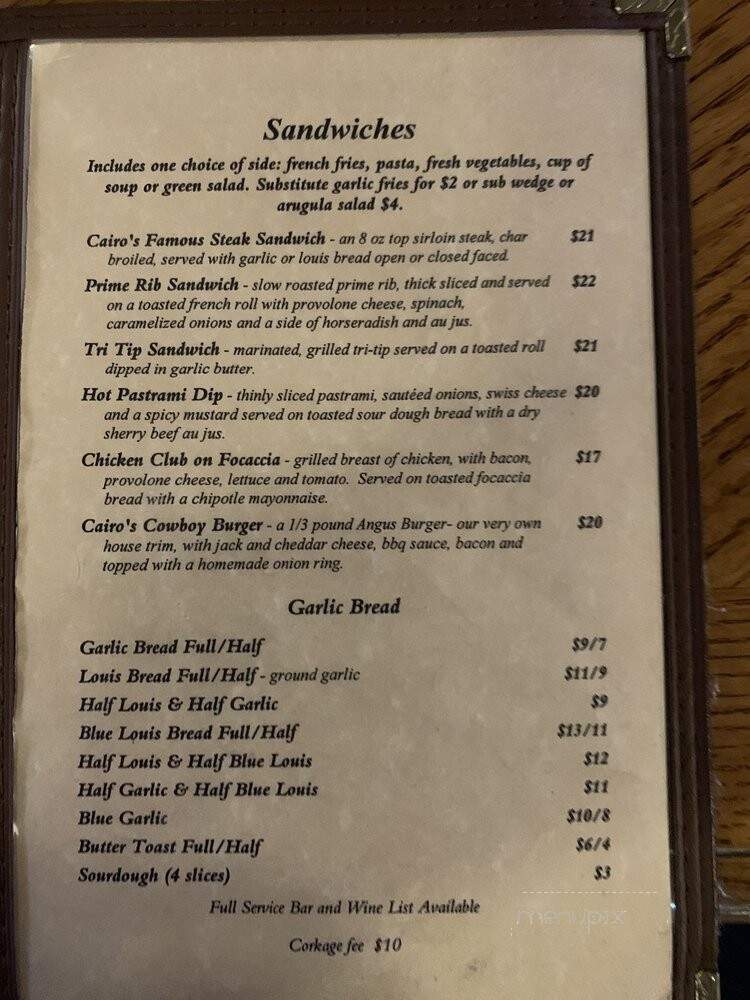 menu_pic