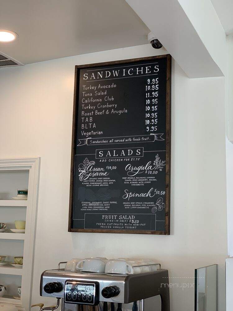 menu_pic