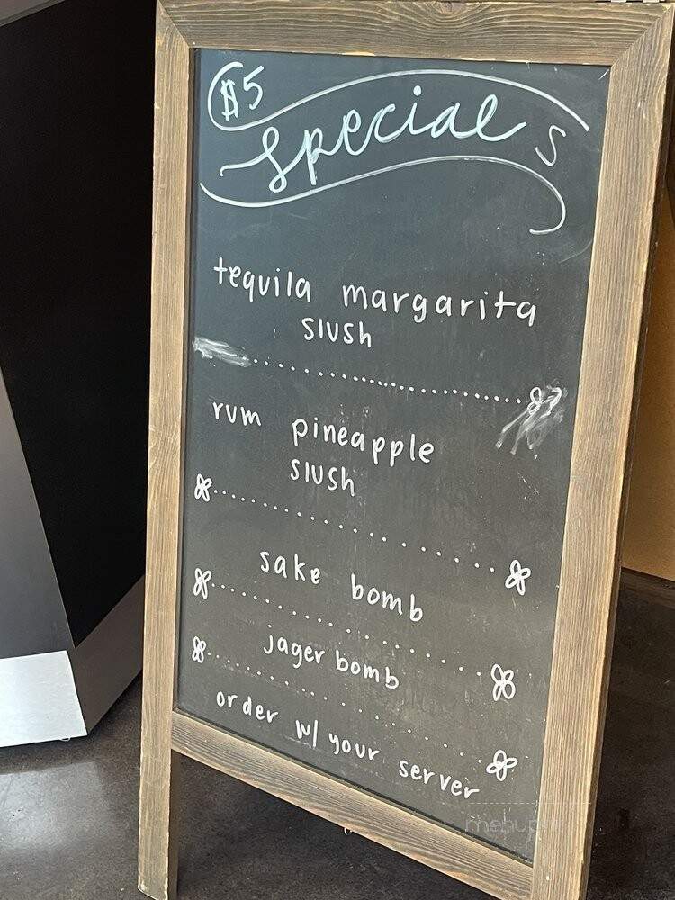 menu_pic