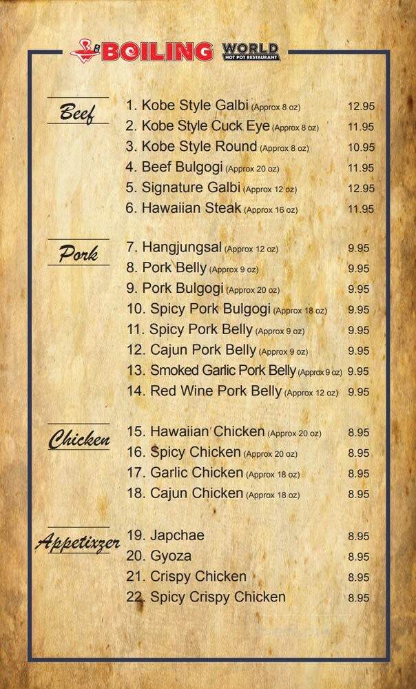 menu_pic